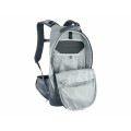 Trail Pro 10 Backpack - Stone