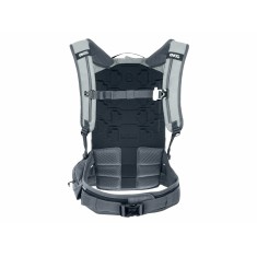 Trail Pro 10 Backpack - Stone