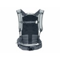Mochila Trail Pro 10 - Stone