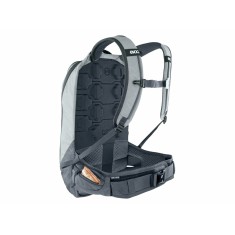 Trail Pro 10 Backpack - Stone