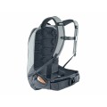 Trail Pro 10 Backpack - Stone