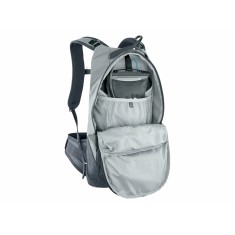 Trail Pro 10 Backpack - Stone