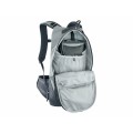 Trail Pro 10 Backpack - Stone