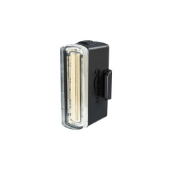 Luz trasera SeeMee 20 V2.0