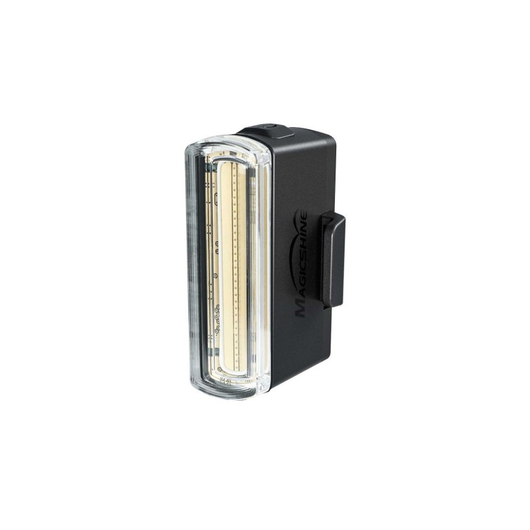 Luz trasera SeeMee 20 V2.0