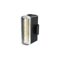 SeeMee 20 V2.0 Rear Light