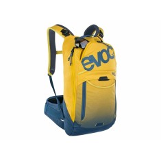 Mochila Trail Pro 10 - Amarillo