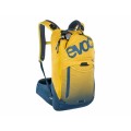 Trail Pro 10 Backpack - Yellow