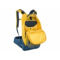 Trail Pro 10 Backpack - Yellow