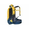 Trail Pro 10 Backpack - Yellow