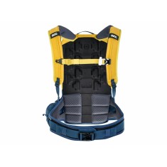 Trail Pro 10 Backpack - Yellow