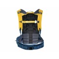 Mochila Trail Pro 10 - Amarillo