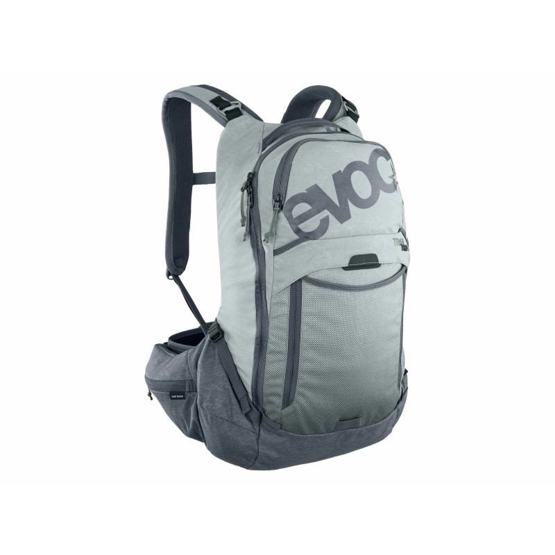 Mochila Trail Pro 16 - Stone