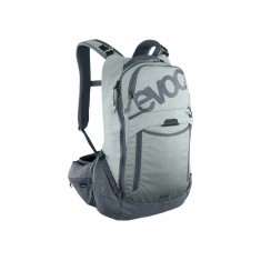 Mochila Trail Pro 16 - Stone