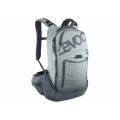 Trail Pro 16 Backpack - Stone