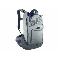 Sac à dos Trail Pro 16 - Stone