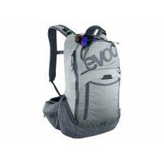 Mochila Trail Pro 16 - Stone