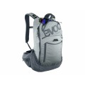 Mochila Trail Pro 16 - Stone