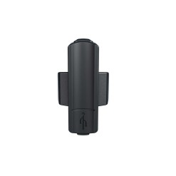 Luz trasera SeeMee 20 V2.0