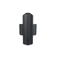 SeeMee 20 V2.0 Rear Light
