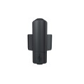 SeeMee 20 V2.0 Rear Light