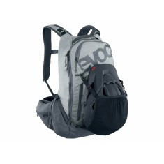 Trail Pro 16 Backpack - Stone