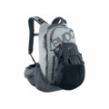 Trail Pro 16 Backpack - Stone