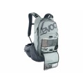Trail Pro 16 Backpack - Stone