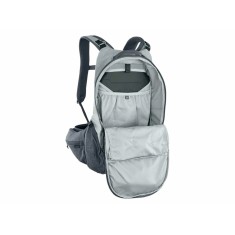 Trail Pro 16 Backpack - Stone