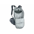 Trail Pro 16 Backpack - Stone