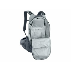 Mochila Trail Pro 16 - Stone