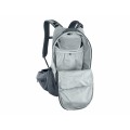 Mochila Trail Pro 16 - Stone