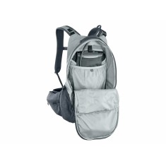 Trail Pro 16 Backpack - Stone