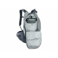 Trail Pro 16 Backpack - Stone