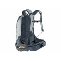 Mochila Trail Pro 16 - Stone