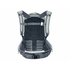 Mochila Trail Pro 16 - Stone