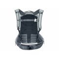 Mochila Trail Pro 16 - Stone