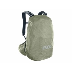 Mochila Trail Pro 16 - Stone