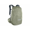 Trail Pro 16 Backpack - Stone