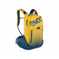 Mochila Trail Pro 16 - Amarillo