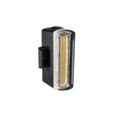 SeeMee 20 V2.0 Rear Light