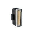 SeeMee 20 V2.0 Rear Light