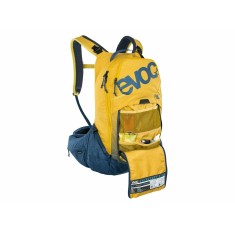 Trail Pro 16 Backpack - Yellow