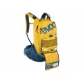 Trail Pro 16 Backpack - Yellow