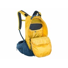Mochila Trail Pro 16 - Amarillo