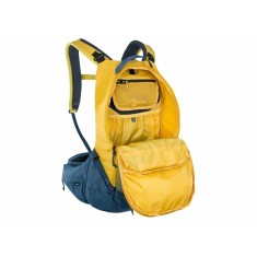 Mochila Trail Pro 16 - Amarillo
