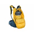 Trail Pro 16 Backpack - Yellow