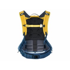 Trail Pro 16 Backpack - Yellow