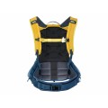 Mochila Trail Pro 16 - Amarillo