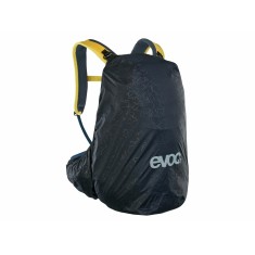 Mochila Trail Pro 16 - Amarillo